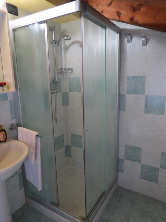 Apartament Casa Madonnina Dossobuono Zewnętrze zdjęcie